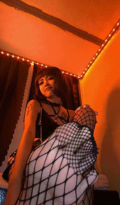 Takayeaki sexy model img