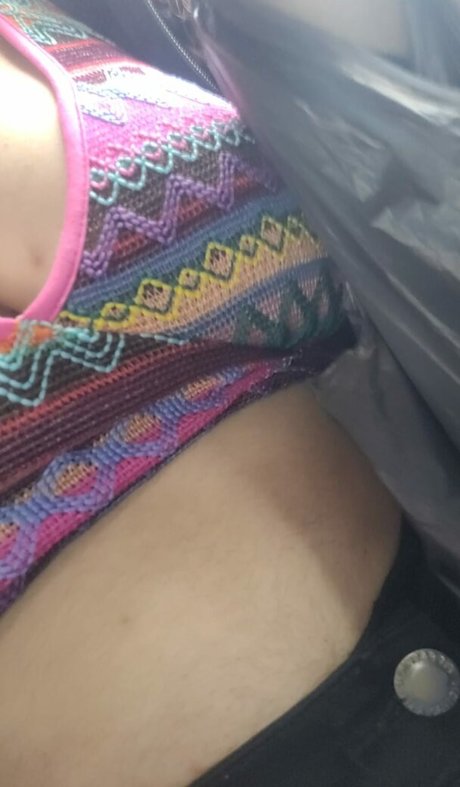 vampirinha666_ pornstar art images