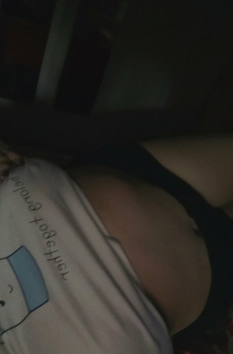 vampirinha666_ porn actress image