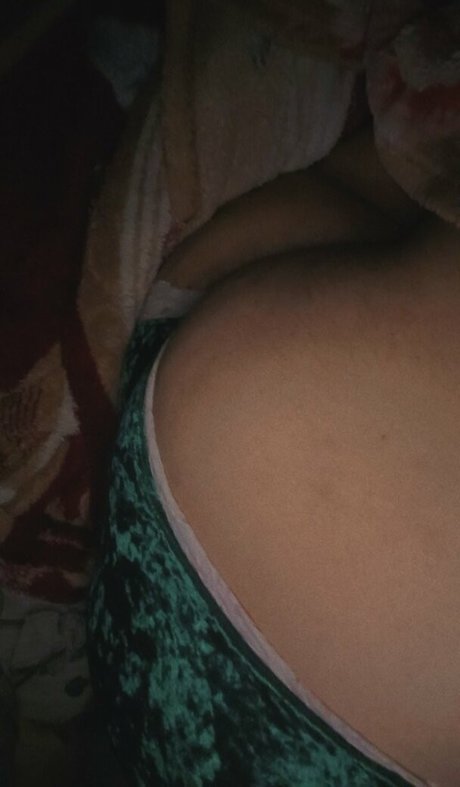 vampirinha666_ star hot image