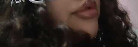 vampirinha666_ model nude picture