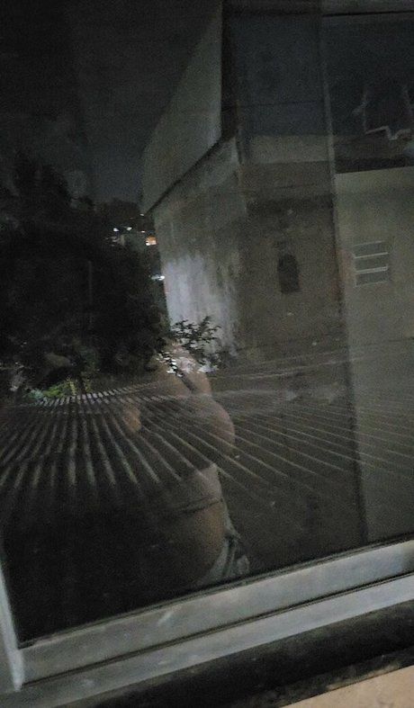 vampirinha666_ pornstar sexy pictures