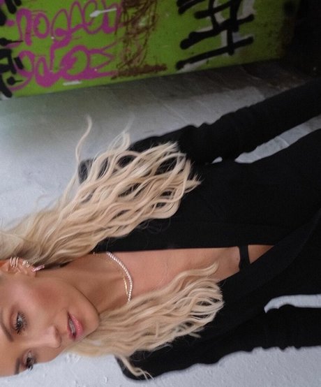 gay fuck onlyfans sexy xxx photo