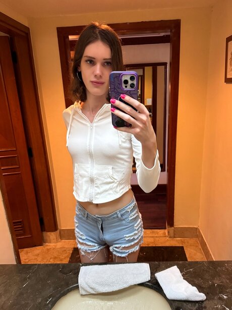 beautiful onlyfans pornos picture