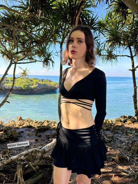 Cutepinkunicorn pornstar top pics