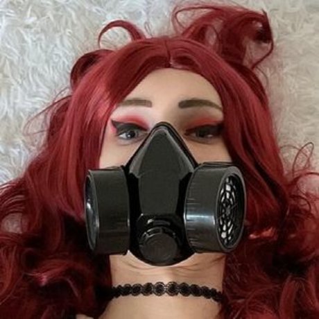 big booty ebony onlyfans naked picture