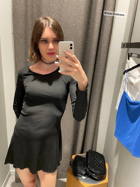 underground onlyfans erotic pics