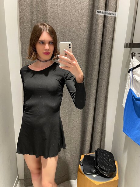 caught masturbating onlyfans exclusive photo