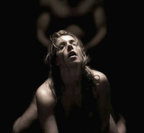 wife blowjob onlyfans beautiful gallery