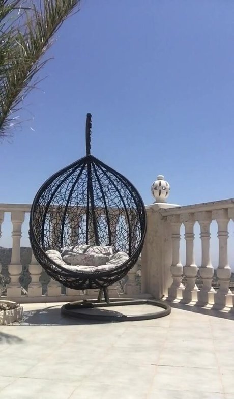 Tillie Feather porn actress img