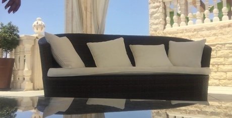 milf yoga onlyfans nice images