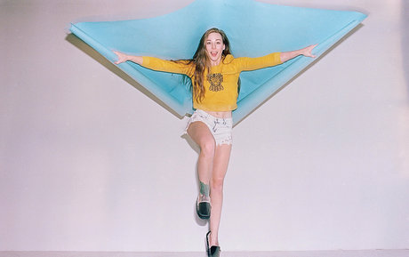 dark nipples onlyfans nude photo