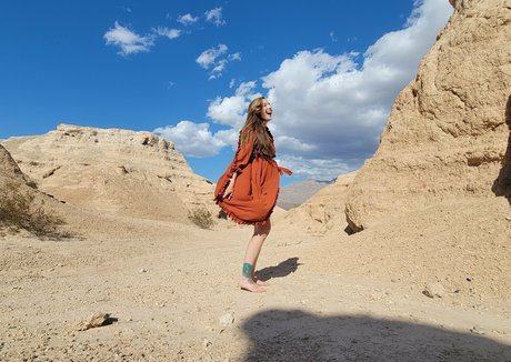 best pussy onlyfans erotic pics