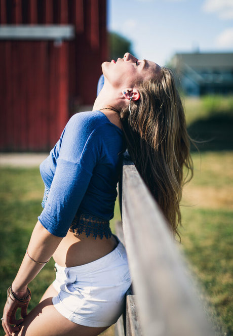 mom fuck onlyfans art naked picture