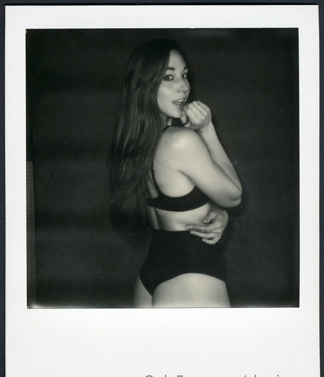 caught masturbating onlyfans xxx gallery