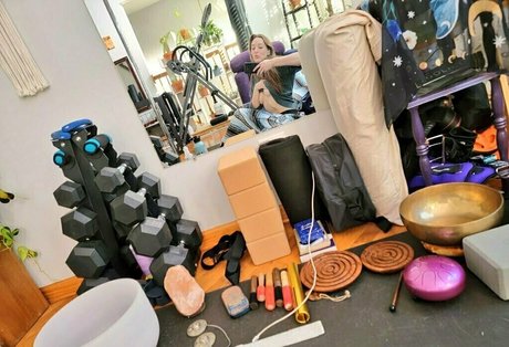 xxx asian onlyfans sex pic