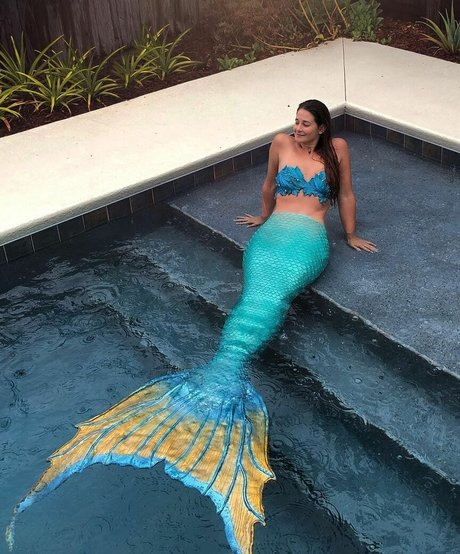 Brandee Anthony hd model galleries