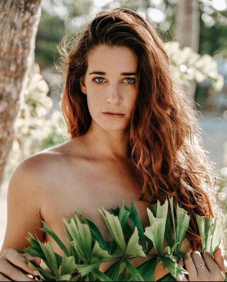 Brandee Anthony porn actress image