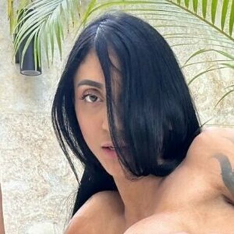 Anllywolf pornstar hd img