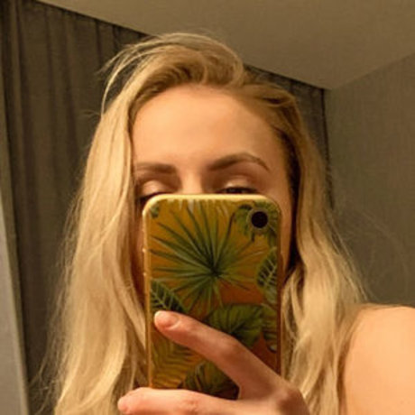 licking pussy onlyfans art xxx galleries