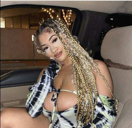 rocca aa pornographic actress photos