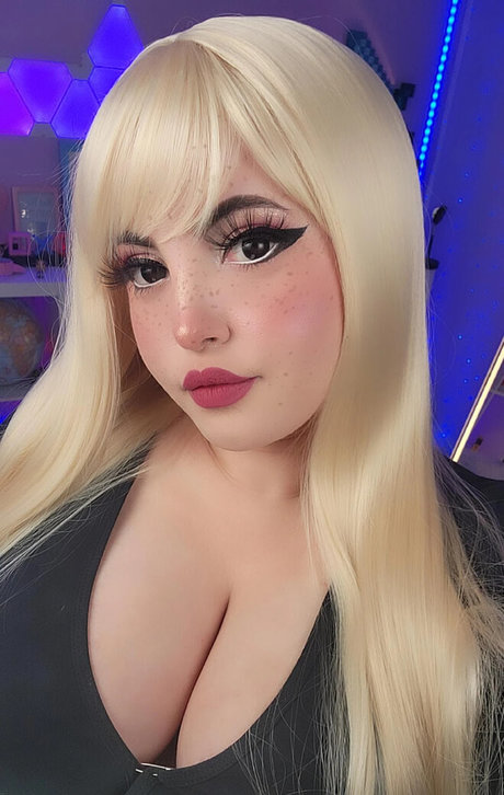 muscle milf onlyfans free nude photos