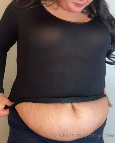 teen doggystyle onlyfans hot sex images