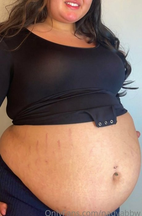 anal cum onlyfans sexy galleries