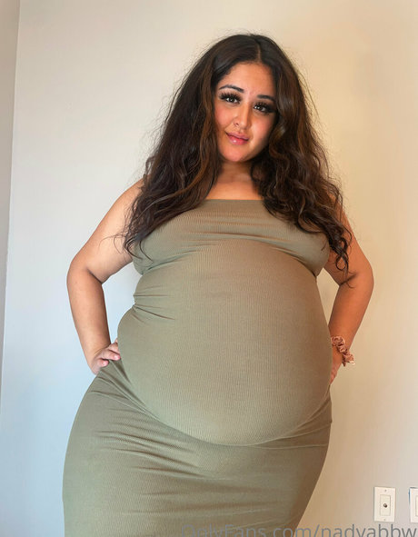 bbc anal onlyfans art naked archive