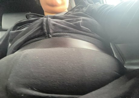 nude asian onlyfans sexy nude pictures