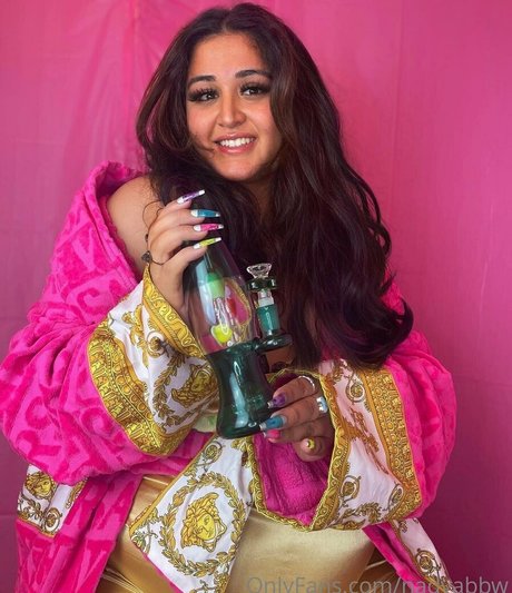 big tits and ass onlyfans free sexy pic