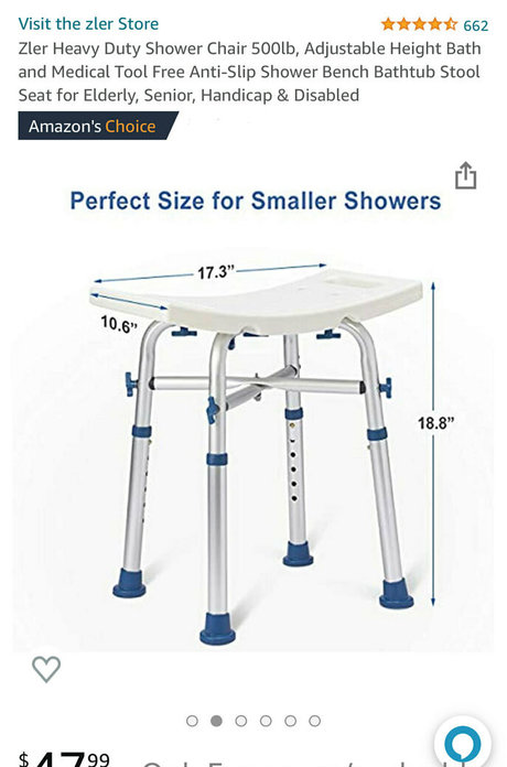 non nude onlyfans free pics