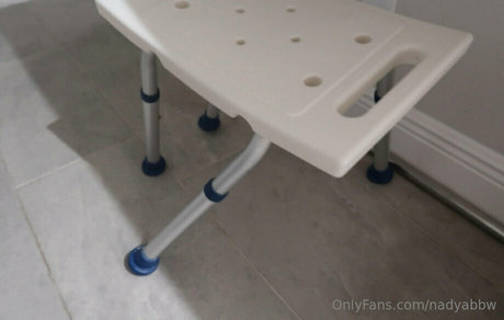 fart onlyfans art nude pic