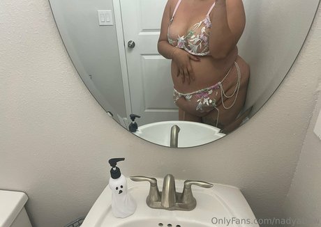 big tits brunette onlyfans sex pic