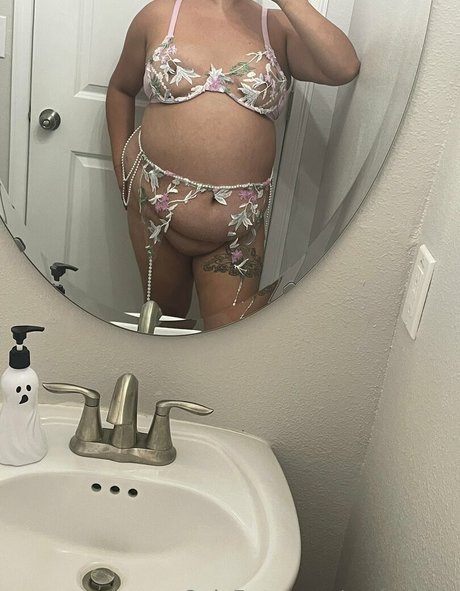 pov milf onlyfans hot sex archive