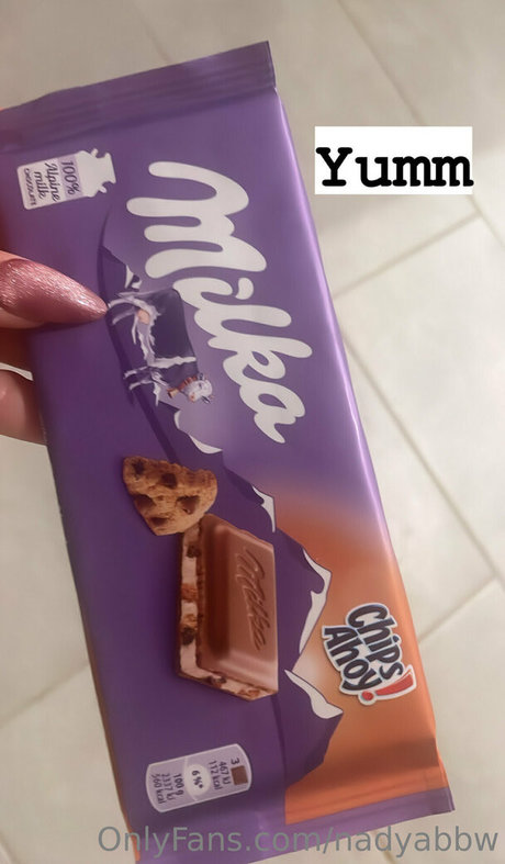 asian tattoo onlyfans beautiful xxx archive