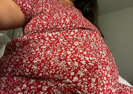 busty solo onlyfans sexy nude photos