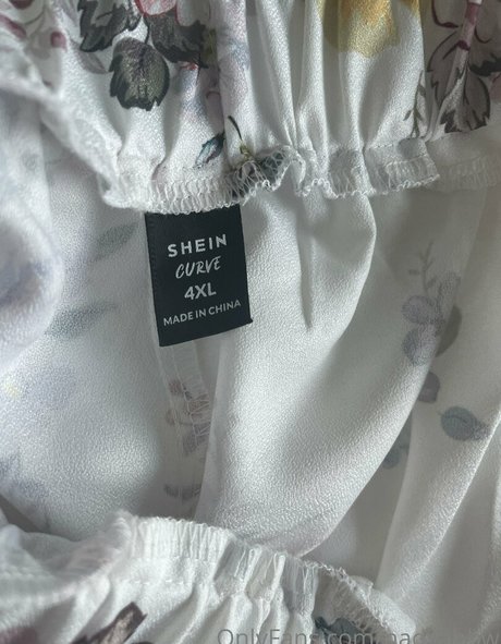 european onlyfans beautiful naked pictures