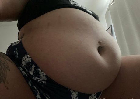 mexican milf onlyfans xxx gallery