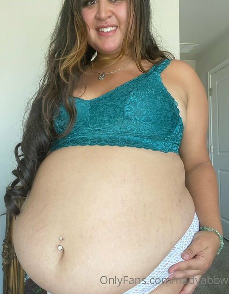 muscle girls onlyfans best images