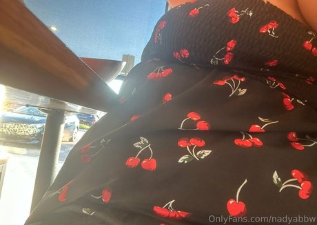 shemale fucks girl onlyfans sexy nude picture