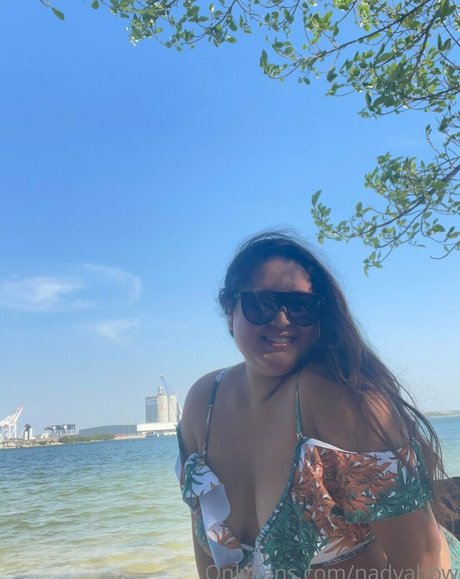 fitness pussy onlyfans porno photo