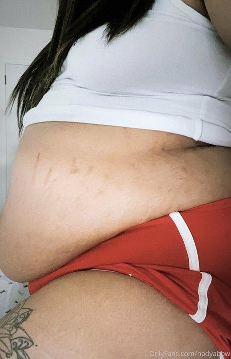 threesome ebony onlyfans naked pictures