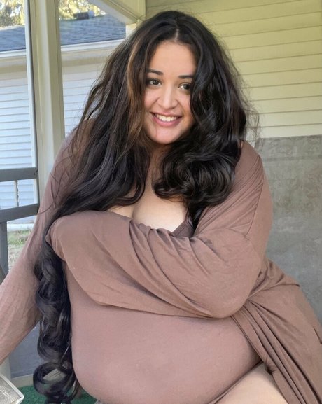 sucking cock onlyfans exclusive img