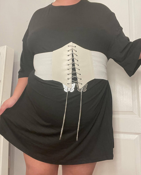 small onlyfans beautiful images