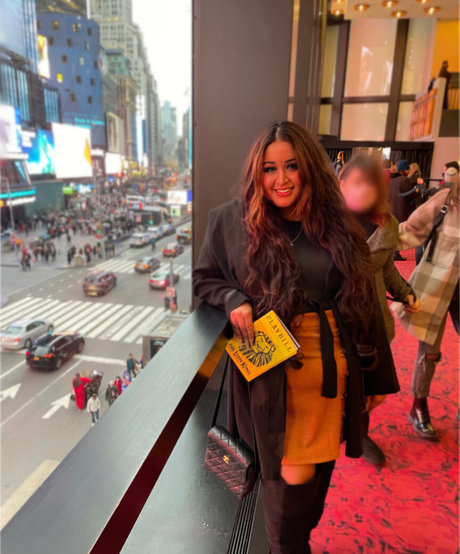 farm onlyfans beautiful gallery