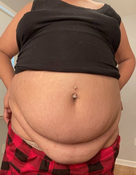 fansly onlyfans free sex image