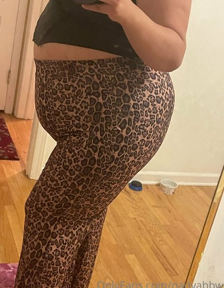 pov milf onlyfans pornographic pics