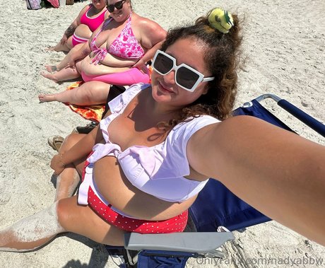 teen pantyhose onlyfans nude archive