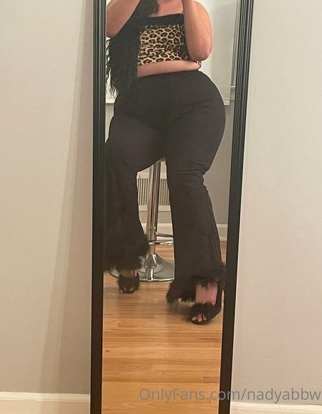 meaty pussy onlyfans art xxx gallery